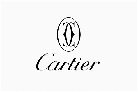 Cartier Logosunun Anlamı .